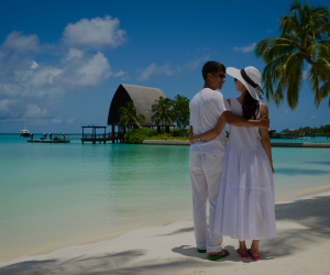 Honeymoon