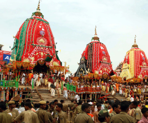Puri
